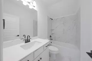 2301 Miramar Dr, Little Elm, TX 75068 - Photo 23