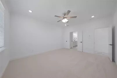 2301 Miramar Drive, Little Elm, TX 75068 - Photo 11