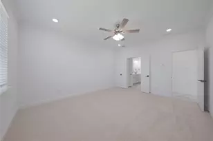 2301 Miramar Dr, Little Elm, TX 75068 - Photo 11