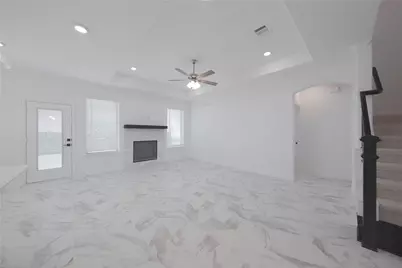 2301 Miramar Drive, Little Elm, TX 75068 - Photo 7