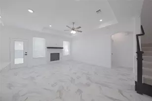 2301 Miramar Dr, Little Elm, TX 75068 - Photo 7