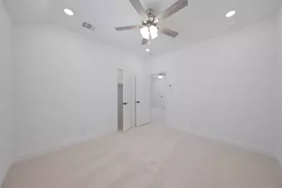 2301 Miramar Drive, Little Elm, TX 75068 - Photo 25