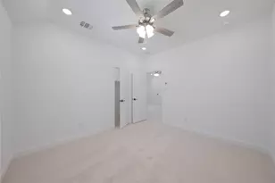 2301 Miramar Dr, Little Elm, TX 75068 - Photo 25