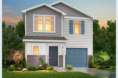 508 Garvin Street, Eastland, TX 76448 - Photo 3