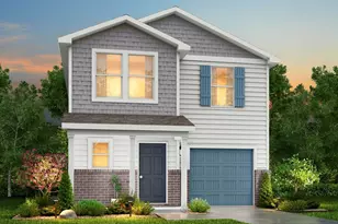 508 Garvin St, Eastland, TX 76448 - Photo 3