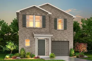 508 Garvin St, Eastland, TX 76448 - Photo 7