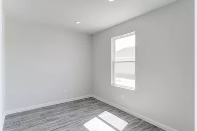 508 Garvin Street, Eastland, TX 76448 - Photo 21