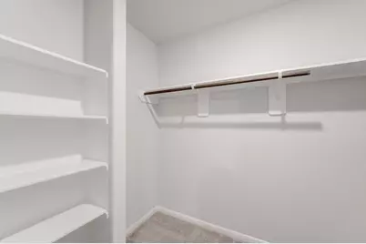 508 Garvin Street, Eastland, TX 76448 - Photo 29