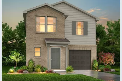 508 Garvin Street, Eastland, TX 76448 - Photo 5