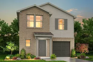 508 Garvin St, Eastland, TX 76448 - Photo 5