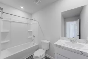 508 Garvin St, Eastland, TX 76448 - Photo 27