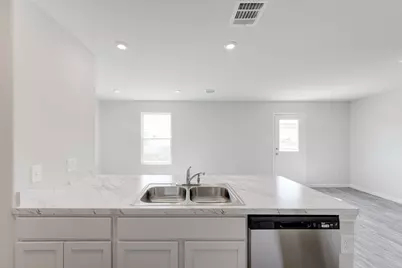 508 Garvin Street, Eastland, TX 76448 - Photo 13