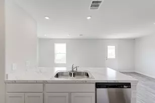 508 Garvin St, Eastland, TX 76448 - Photo 13