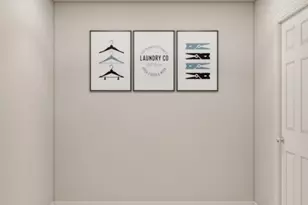 508 Garvin St, Eastland, TX 76448 - Photo 23