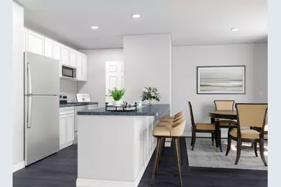 508 Garvin Street, Eastland, TX 76448 - Photo 11