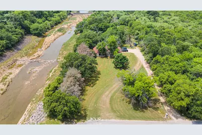 2201 Lower Tarrant Road, Grand Prairie, TX 75050 - Photo 1