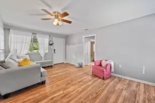 685 S 1st Ave, Stephenville, TX 76401 - Photo 7