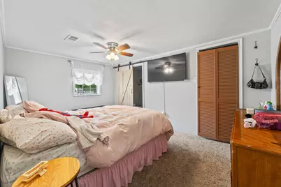 685 S First Avenue, Stephenville, TX 76401 - Photo 11