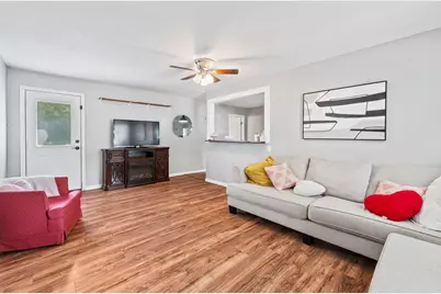 685 S First Avenue, Stephenville, TX 76401 - Photo 5