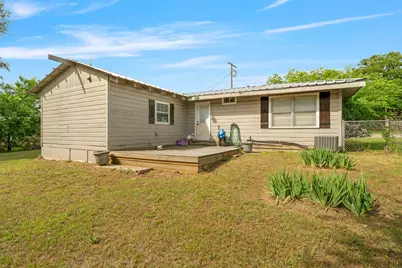 685 S First Avenue, Stephenville, TX 76401 - Photo 21