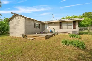 685 S 1st Ave, Stephenville, TX 76401 - Photo 21