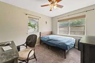 685 S 1st Ave, Stephenville, TX 76401 - Photo 15