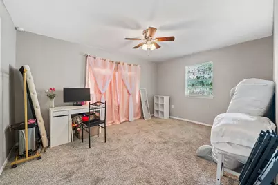 685 S First Avenue, Stephenville, TX 76401 - Photo 17