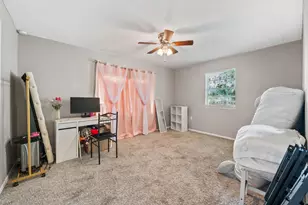 685 S 1st Ave, Stephenville, TX 76401 - Photo 17