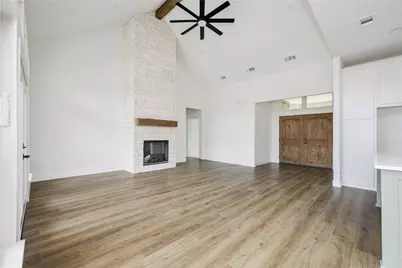 2364 (Cottonwood) Cr-1112, Farmersville, TX 75442 - Photo 15