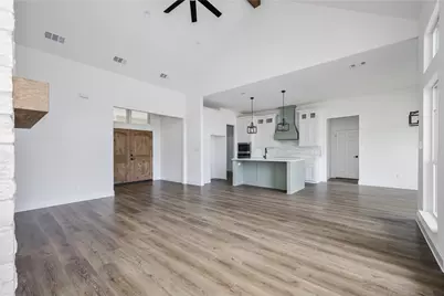 2364 (Cottonwood) Cr-1112, Farmersville, TX 75442 - Photo 9