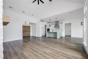 2364 (Cottonwood) Cr-1112, Farmersville, TX 75442 - Photo 9