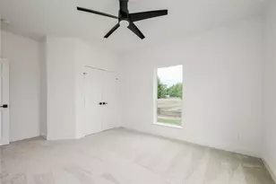 2364 (Cottonwood) Cr-1112, Farmersville, TX 75442 - Photo 35