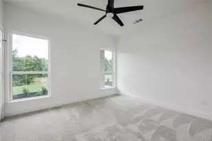 2364 (Cottonwood) Cr-1112, Farmersville, TX 75442 - Photo 25