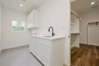 2364 (Cottonwood) Cr-1112, Farmersville, TX 75442 - Photo 17