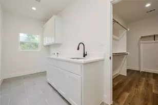 2364 (Cottonwood) Cr-1112, Farmersville, TX 75442 - Photo 17