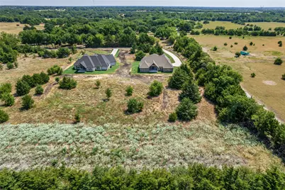 2364 (Cottonwood) Cr-1112, Farmersville, TX 75442 - Photo 7