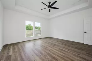 2364 (Cottonwood) Cr-1112, Farmersville, TX 75442 - Photo 21