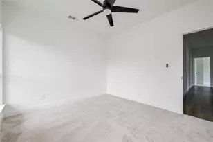 2364 (Cottonwood) Cr-1112, Farmersville, TX 75442 - Photo 27