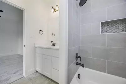 2364 (Cottonwood) Cr-1112, Farmersville, TX 75442 - Photo 29