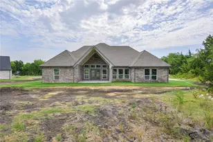 2364 (Cottonwood) Cr-1112, Farmersville, TX 75442 - Photo 5