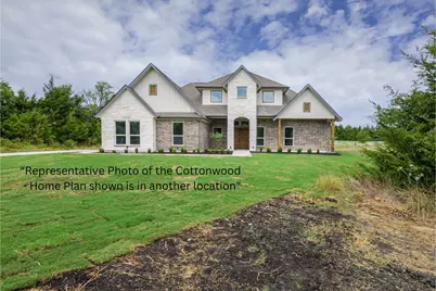 2364 (Cottonwood) Cr-1112, Farmersville, TX 75442 - Photo 1