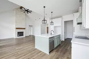 2364 (Cottonwood) Cr-1112, Farmersville, TX 75442 - Photo 11