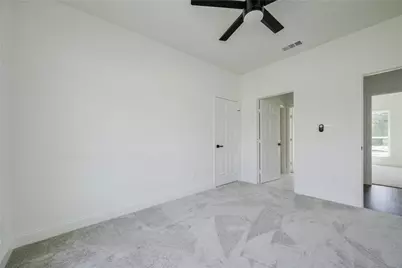 2352 (Elm) Cr-1112, Farmersville, TX 75442 - Photo 35