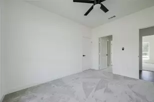 2352 (Elm) Cr-1112, Farmersville, TX 75442 - Photo 35