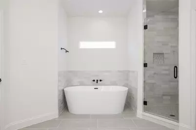 2352 (Elm) Cr-1112, Farmersville, TX 75442 - Photo 27