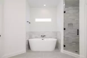 2352 (Elm) Cr-1112, Farmersville, TX 75442 - Photo 27