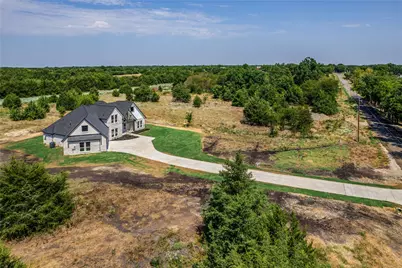 2352 (Elm) Cr-1112, Farmersville, TX 75442 - Photo 7
