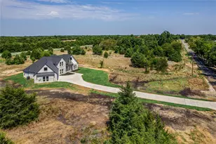 2352 (Elm) Cr-1112, Farmersville, TX 75442 - Photo 7