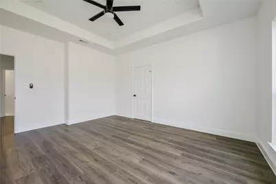 2352 (Elm) Cr-1112, Farmersville, TX 75442 - Photo 25