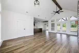 2352 (Elm) Cr-1112, Farmersville, TX 75442 - Photo 9